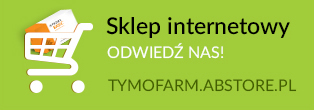 odwiedź nas na tymofarm.abstore.pl