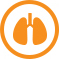 PADMA BASIC - układ oddechowy
